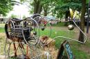 Un vache de manege 001 * 5184 x 3456 * (10.01MB)